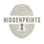 HiddenPrints