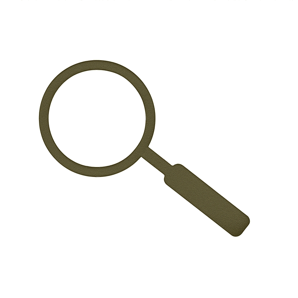 1745092241035